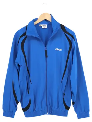 KWON Trainingsjacke