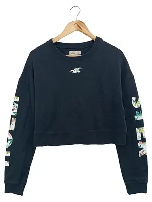 HOLLISTER Sweatshirt