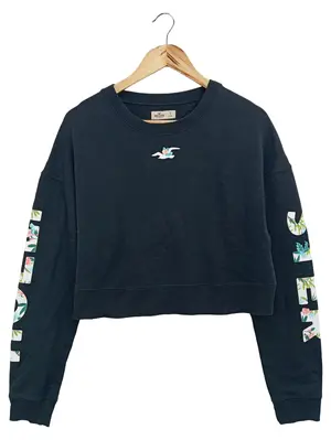 HOLLISTER Sweatshirt