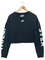 Vorschaubild HOLLISTER Sweatshirt 1