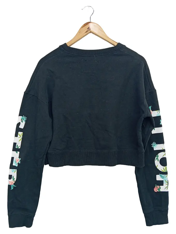 HOLLISTER Sweatshirt Bild 2