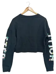 Vorschaubild HOLLISTER Sweatshirt 2