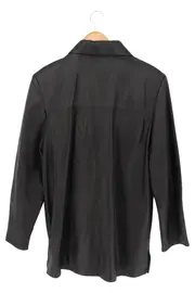 Vorschaubild PIER ANGELINI Lederjacke 2