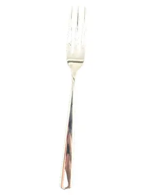 WMF Gabel