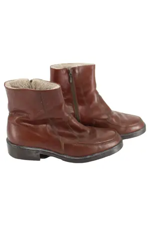 METZELER Stiefel