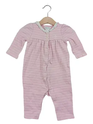 RALPH LAUREN Baby Body