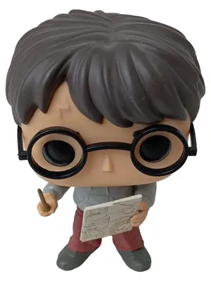 FUNKO Spielfigur