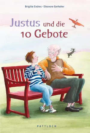 Buch für Jugendliche