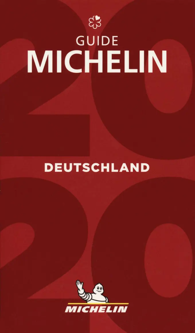 Allgemeines Sachbuch Bild 1