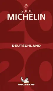 Vorschaubild Allgemeines Sachbuch 1