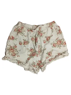 NEWBIE Shorts