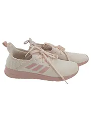 Vorschaubild 1 von Damen Sneaker low Rosa Gr. 40 Sportlich Cloudfoam