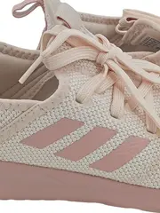 Vorschaubild 4 von Damen Sneaker low Rosa Gr. 40 Sportlich Cloudfoam
