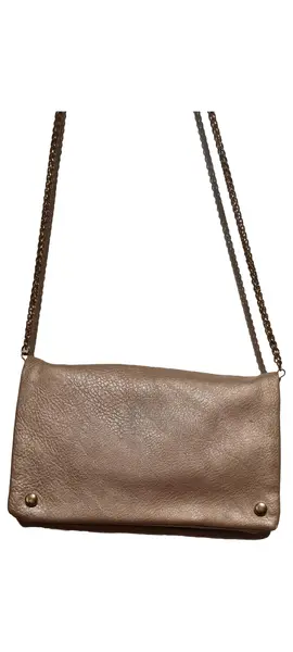 BIJOU BRIGITTE Clutch