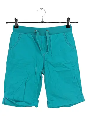 YIGGA Shorts