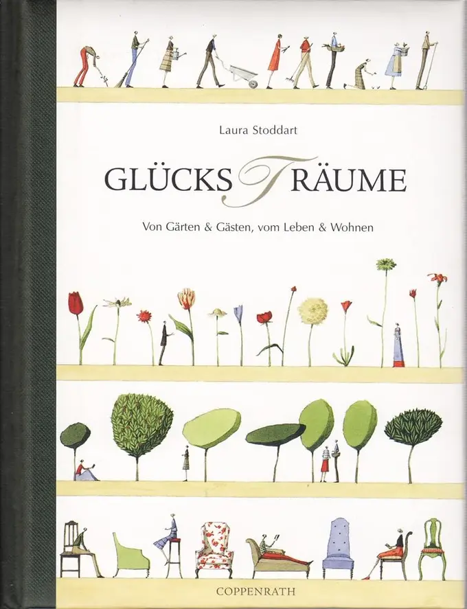 Allgemeines Sachbuch Bild 1