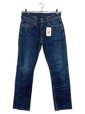 LEE Jeans Regular Fit