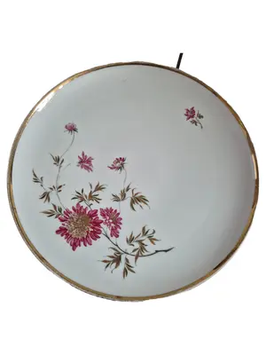 KAISER Servierteller