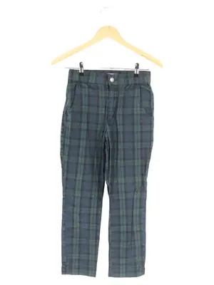 HOLLISTER Stoffhose