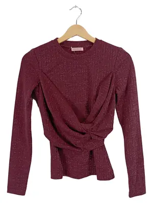 GUESS Pullover