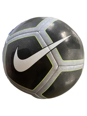 NIKE Fußball