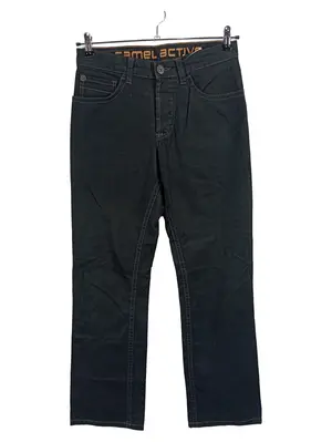 CAMEL ACTIVE Stoffhose