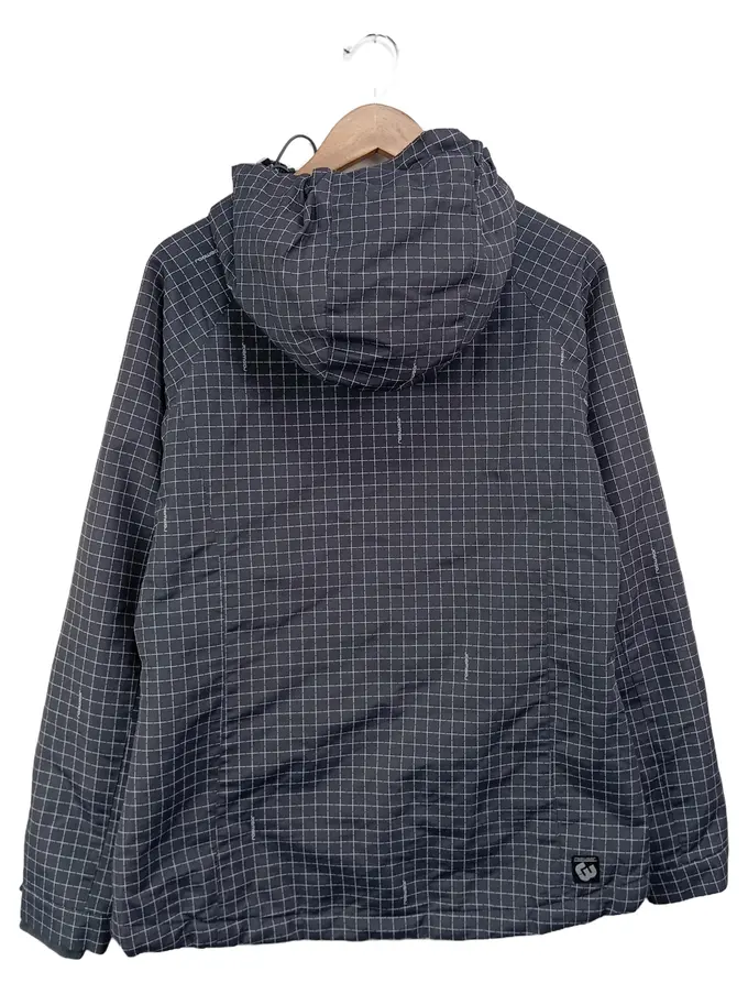 RAGWEAR Regenjacke Bild 2