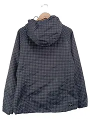 Vorschaubild RAGWEAR Regenjacke 2