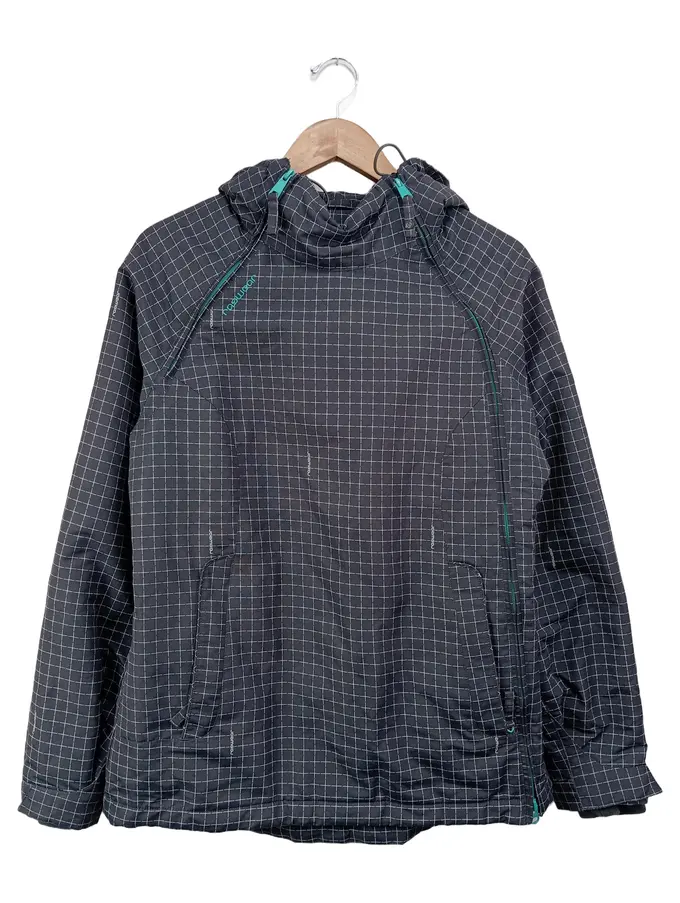 RAGWEAR Regenjacke Bild 1
