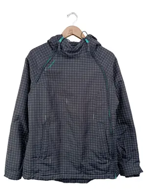 RAGWEAR Regenjacke