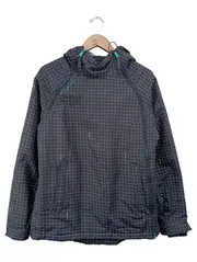 Vorschaubild RAGWEAR Regenjacke 1