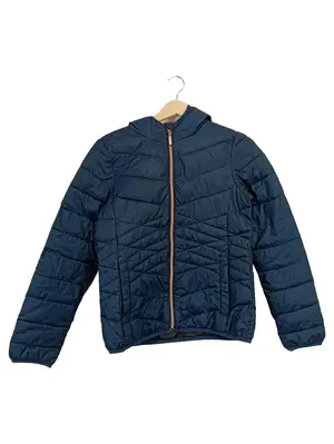 S.OLIVER Steppjacke