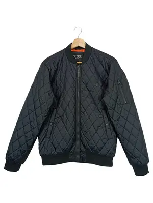 INDICODE Steppjacke