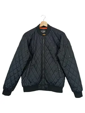 INDICODE Bomberjacke