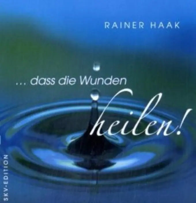 Allgemeines Sachbuch Bild 1