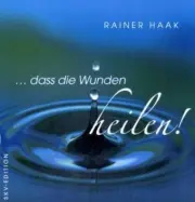 Vorschaubild Allgemeines Sachbuch 1