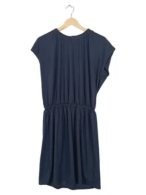 S.OLIVER Freizeitkleid