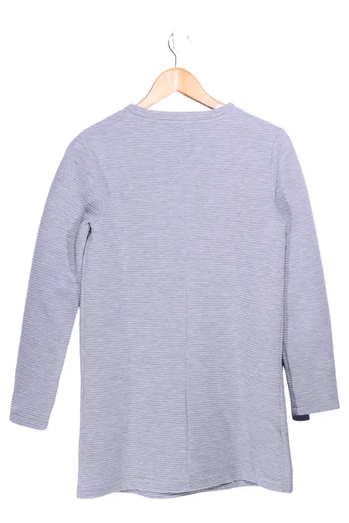 MANGO Freizeitkleid Bild 2