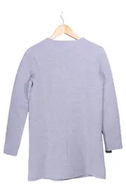 Vorschaubild MANGO Freizeitkleid 2
