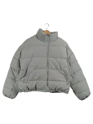 IKKS Steppjacke