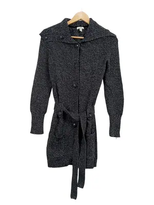 TOM TAILOR Strickjacke