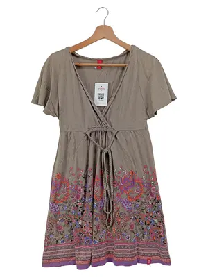ESPRIT Freizeitkleid