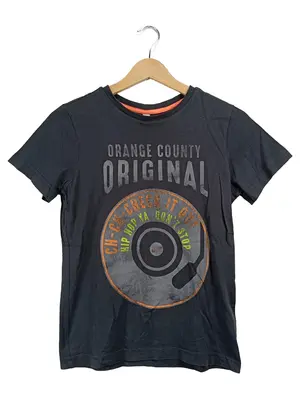 ESPRIT T-Shirt