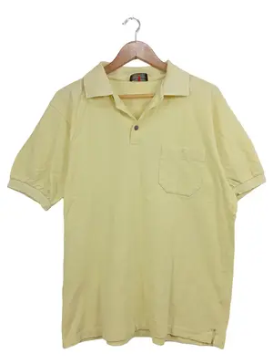 PIERRE CARDIN Poloshirt