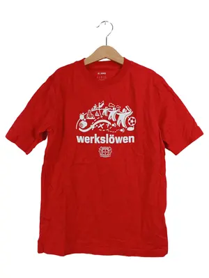 JAKO Fanshirt
