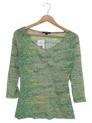 COMMA Bluse
