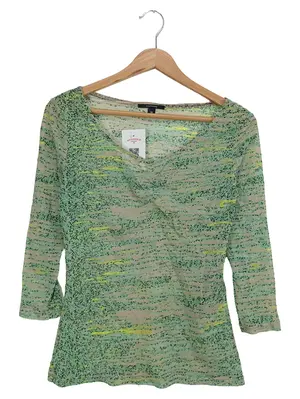 COMMA Bluse