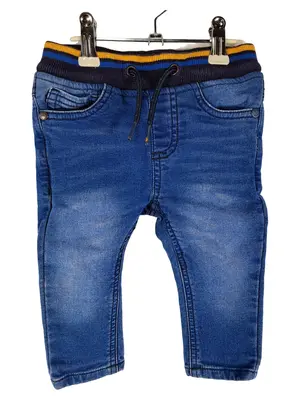 NEXT Jogginghose