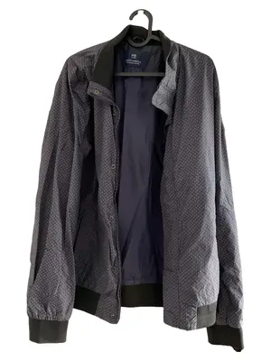 SCOTCH&SODA Blouson