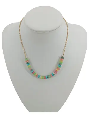 PEPE JEANS Halskette